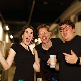 20180413-_MG_0764.jpg